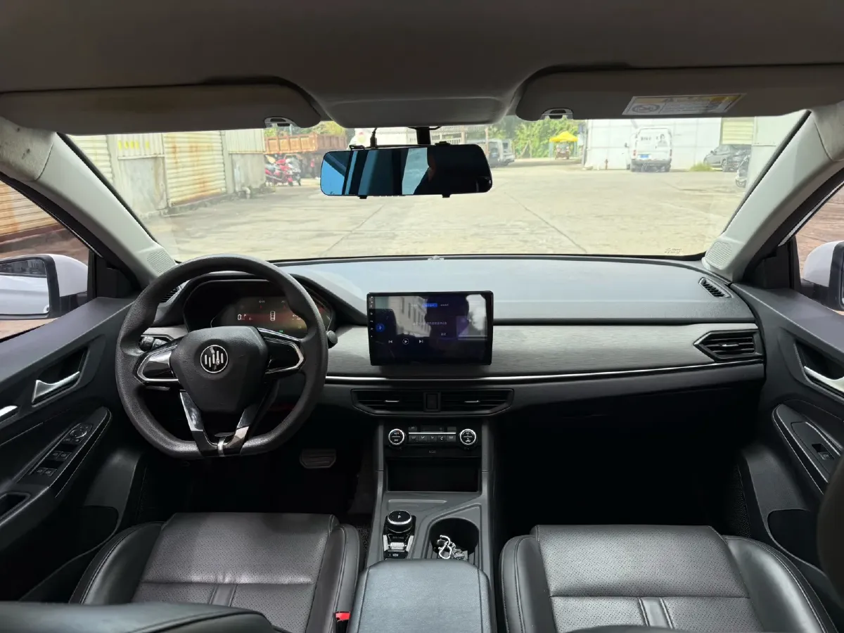 2021 Weltmeister E.5 BEV 49.92KWH,autocango,china used car exporter,china ev exporter,chinese used car exporter,chinese used ev exporter