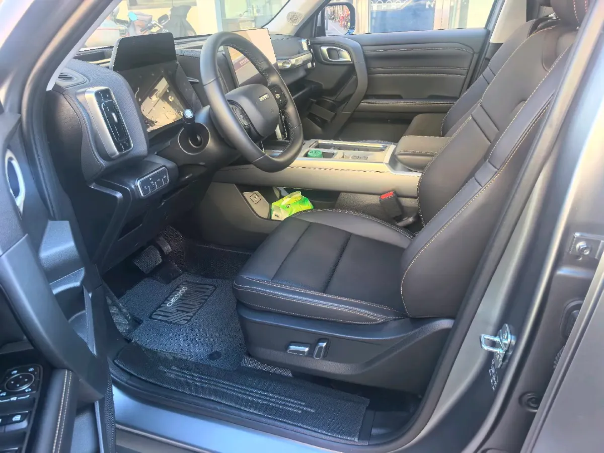 2026 Jetta JettaVS8 1.4T 150HP L4 6AT,autocango,china used car exporter,china ev exporter,chinese used car exporter,chinese used ev exporter