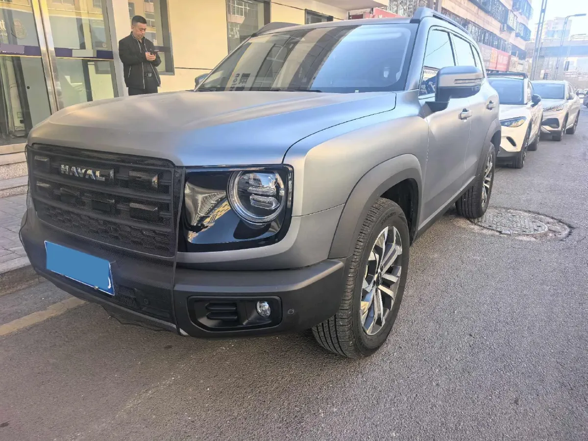 2026 Jetta JettaVS8 1.4T 150HP L4 6AT,autocango,china used car exporter,china ev exporter,chinese used car exporter,chinese used ev exporter