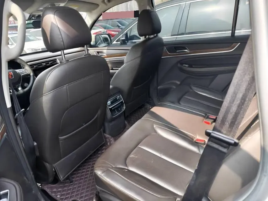 2019 Roewe RX8 2.0T 222HP L4 6AT,autocango,china used car exporter,china ev exporter,chinese used car exporter,chinese used ev exporter