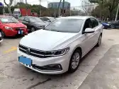 2021 VOLKSWAGEN BORA,autocango,china used car exporter,china ev exporter,chinese used car exporter,chinese used ev exporter