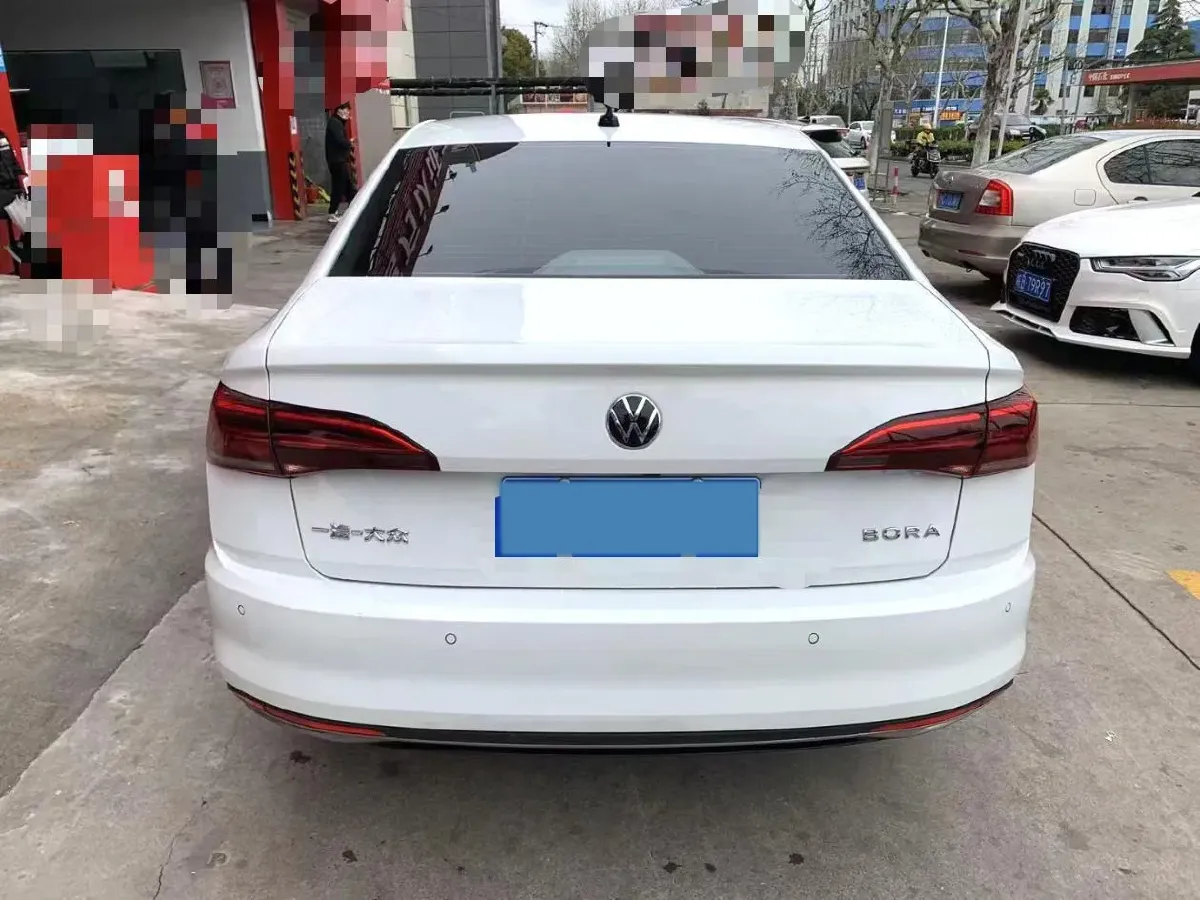 2021 Volkswagen Bora 1.2T 116HP L4 7DCT,autocango,china used car exporter,china ev exporter,chinese used car exporter,chinese used ev exporter
