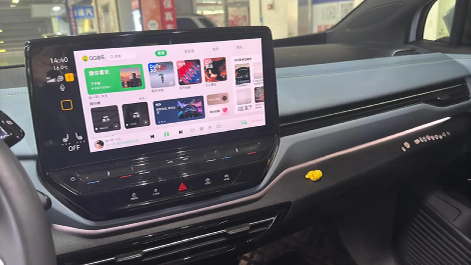 2024 Volkswagen ID.4 X BEV 52.8KWH,autocango,china used car exporter,china ev exporter,chinese used car exporter,chinese used ev exporter