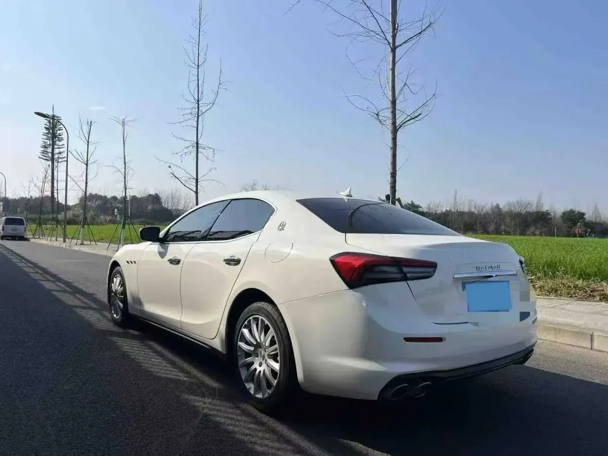 2022 Audi Q7 2.0T 245HP L4 8AT,autocango,china used car exporter,china ev exporter,chinese used car exporter,chinese used ev exporter