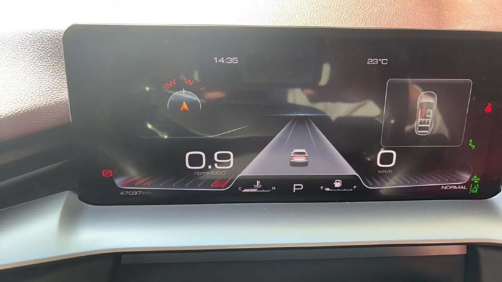 2021 Haval H6 2.0T 211HP L4 7DCT,autocango,china used car exporter,china ev exporter,chinese used car exporter,chinese used ev exporter