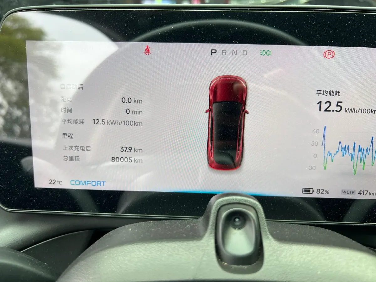 2020 Buick EnvisionS 2.0T 237HP L4 9AT,autocango,china used car exporter,china ev exporter,chinese used car exporter,chinese used ev exporter