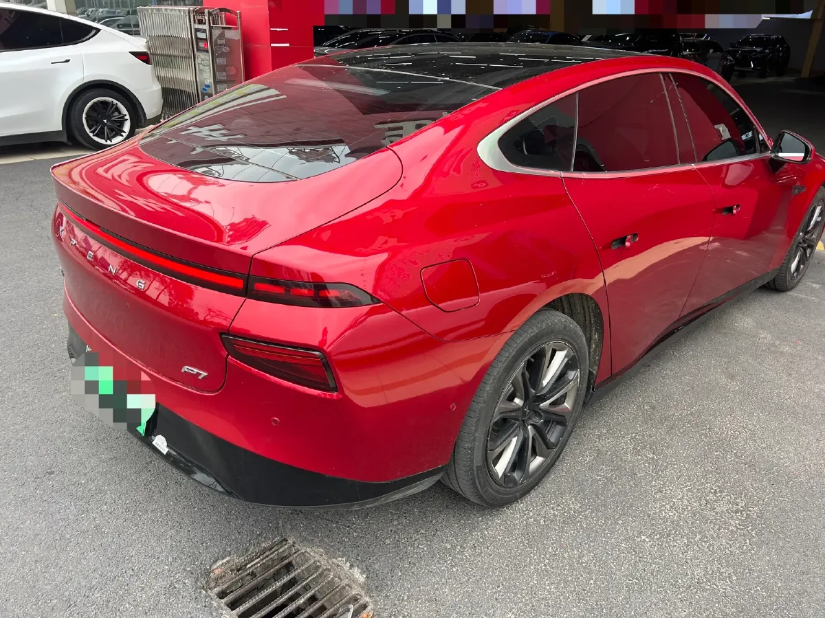 2020 Buick EnvisionS 2.0T 237HP L4 9AT,autocango,china used car exporter,china ev exporter,chinese used car exporter,chinese used ev exporter