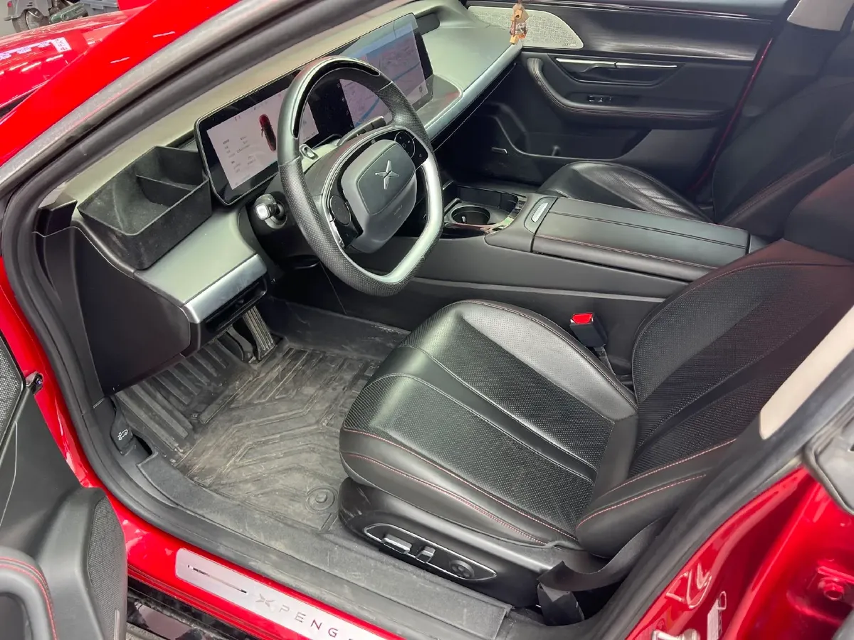 2020 Buick EnvisionS 2.0T 237HP L4 9AT,autocango,china used car exporter,china ev exporter,chinese used car exporter,chinese used ev exporter