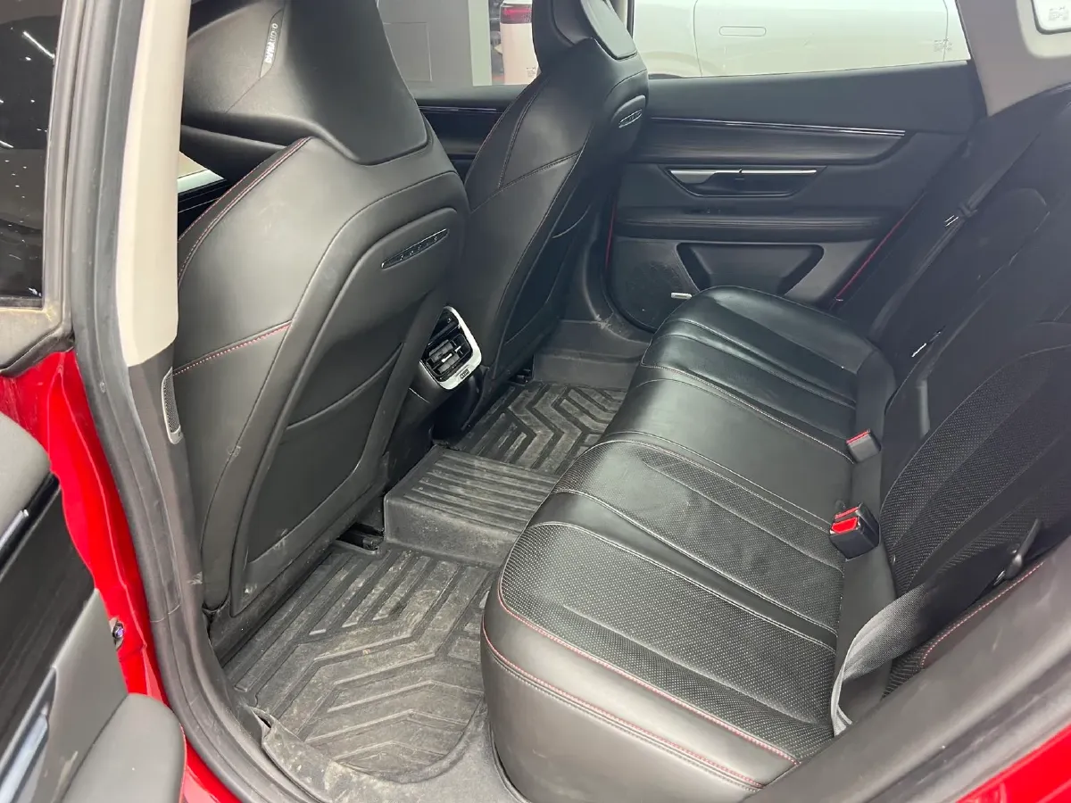 2020 Buick EnvisionS 2.0T 237HP L4 9AT,autocango,china used car exporter,china ev exporter,chinese used car exporter,chinese used ev exporter