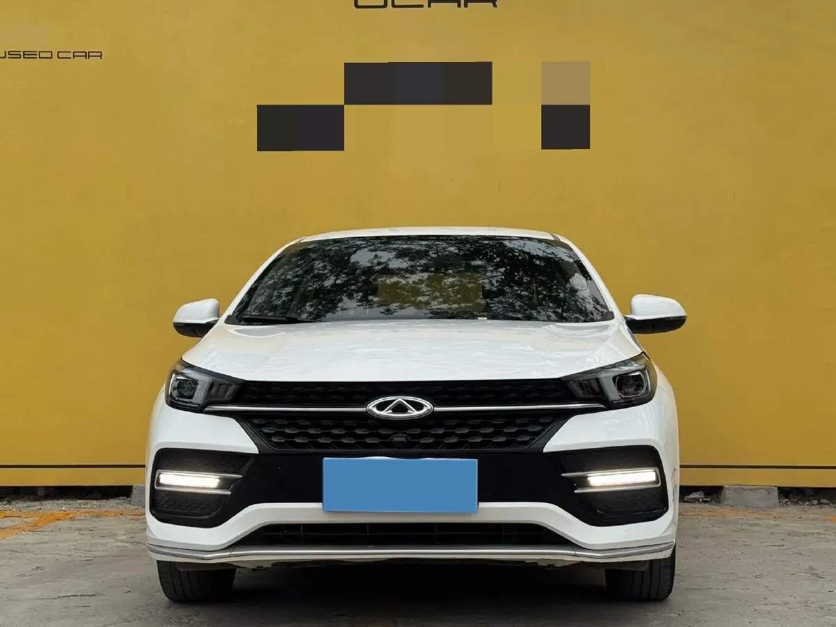 2021 Chery Arrizo GX 1.5L 116HP L4 CVT,autocango,china used car exporter,china ev exporter,chinese used car exporter,chinese used ev exporter