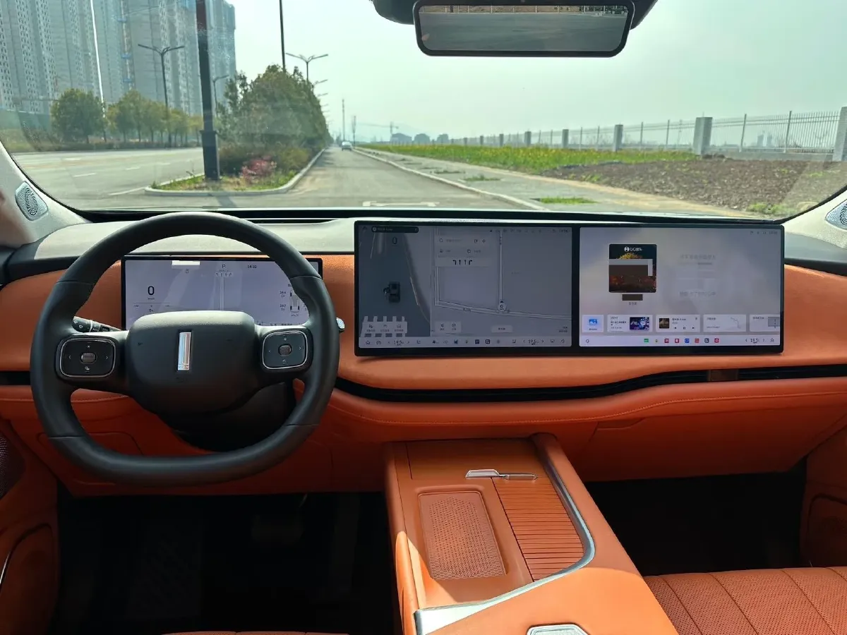 2025 WEY BlueMountain 1.5T 170HP L4 4DHT PHEV 52.3KWH,autocango,china used car exporter,china ev exporter,chinese used car exporter,chinese used ev exporter