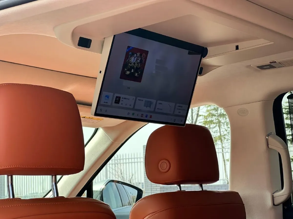 2025 WEY BlueMountain 1.5T 170HP L4 4DHT PHEV 52.3KWH,autocango,china used car exporter,china ev exporter,chinese used car exporter,chinese used ev exporter