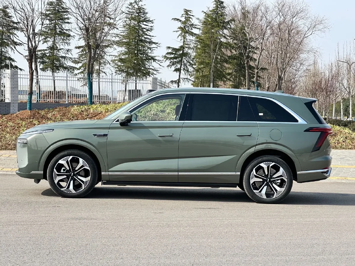 2025 WEY BlueMountain 1.5T 170HP L4 4DHT PHEV 52.3KWH,autocango,china used car exporter,china ev exporter,chinese used car exporter,chinese used ev exporter