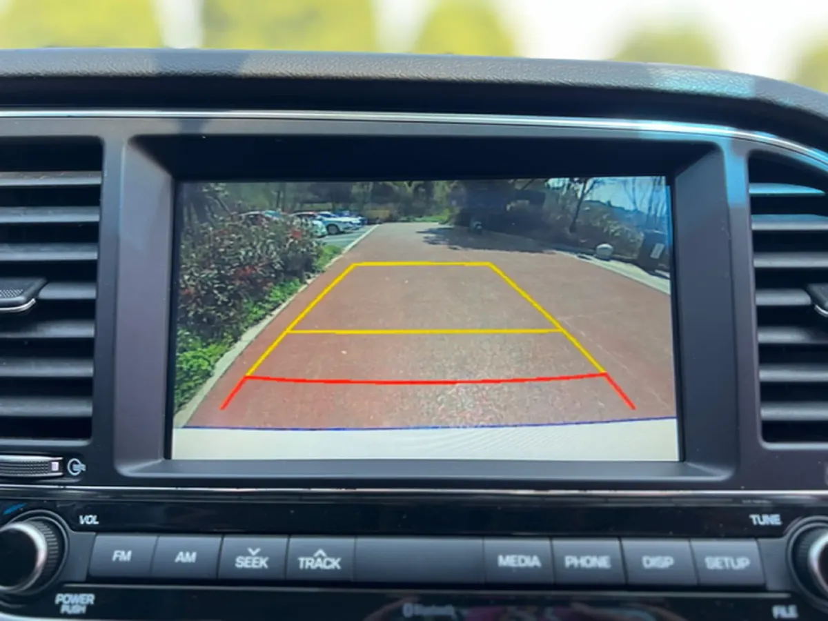 2016 Hyundai Elantra 1.6L 130HP L4 6AT,autocango,china used car exporter,china ev exporter,chinese used car exporter,chinese used ev exporter