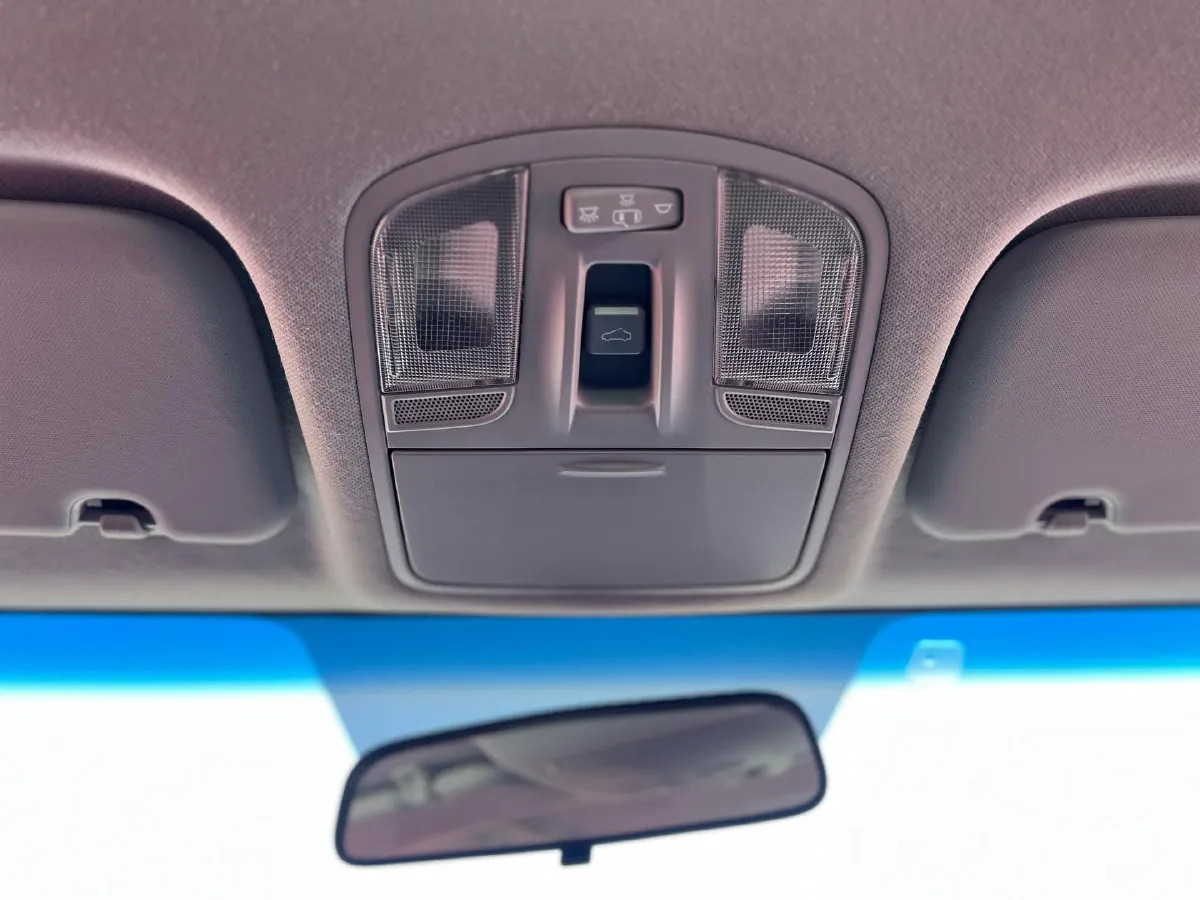 2016 Hyundai Elantra 1.6L 130HP L4 6AT,autocango,china used car exporter,china ev exporter,chinese used car exporter,chinese used ev exporter