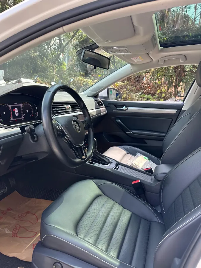 2021 Volkswagen Lamando 1.4T 150HP L4 7DCT,autocango,china used car exporter,china ev exporter,chinese used car exporter,chinese used ev exporter