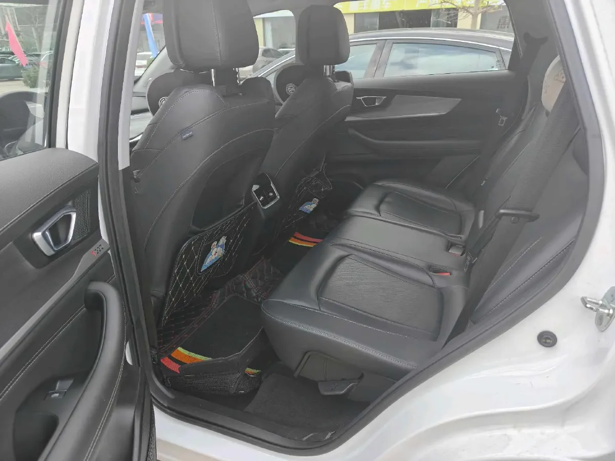 2021 Chery Tiggo 8 1.6T 197HP L4 7DCT,autocango,china used car exporter,china ev exporter,chinese used car exporter,chinese used ev exporter