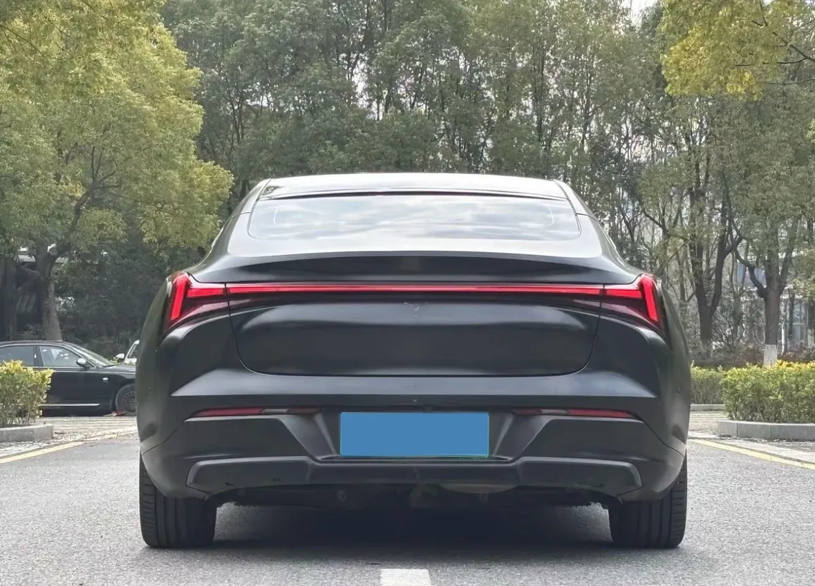 2022 Honda Accord 1.5T 194HP L4 CVT,autocango,china used car exporter,china ev exporter,chinese used car exporter,chinese used ev exporter