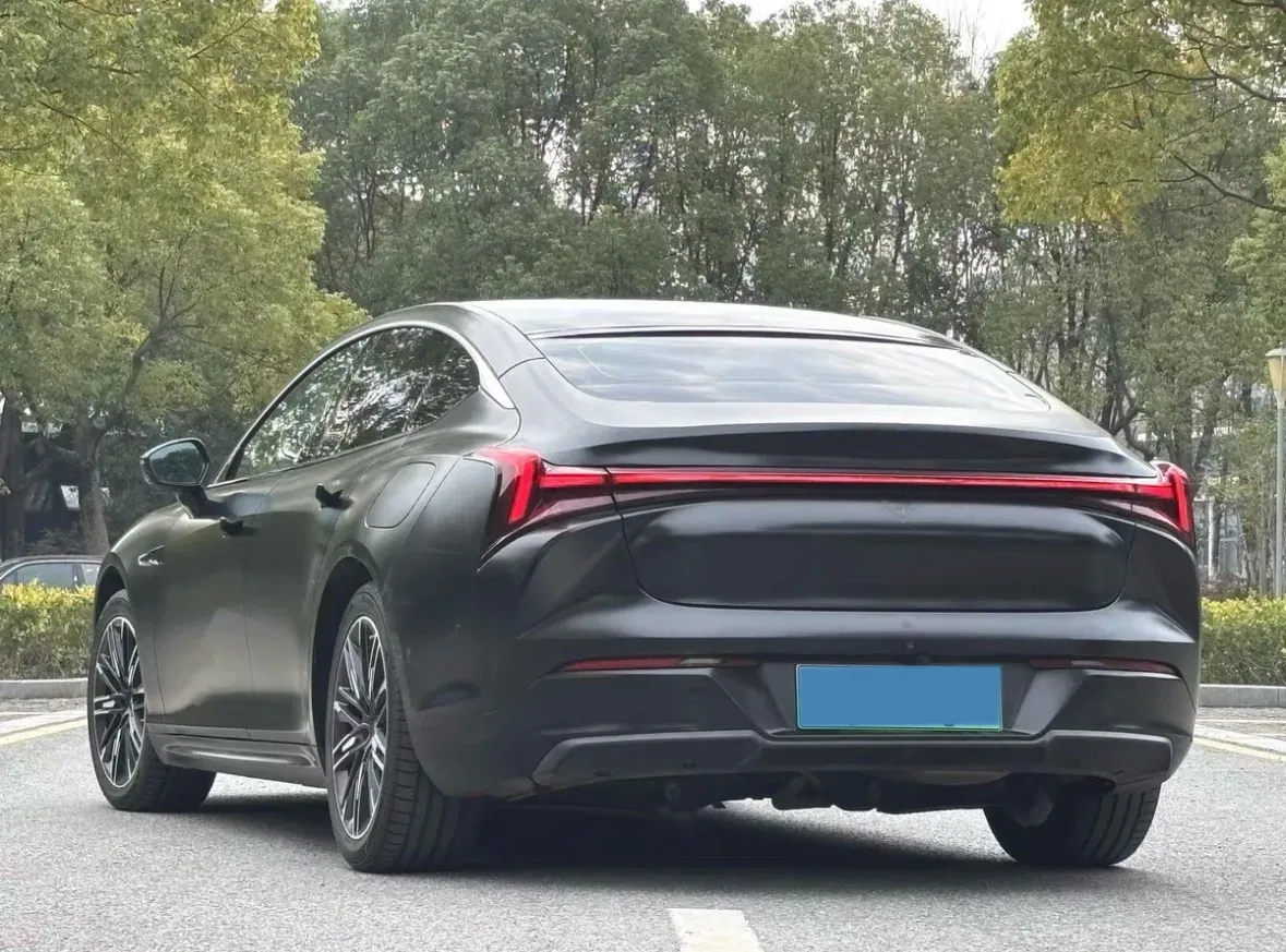 2022 Honda Accord 1.5T 194HP L4 CVT,autocango,china used car exporter,china ev exporter,chinese used car exporter,chinese used ev exporter