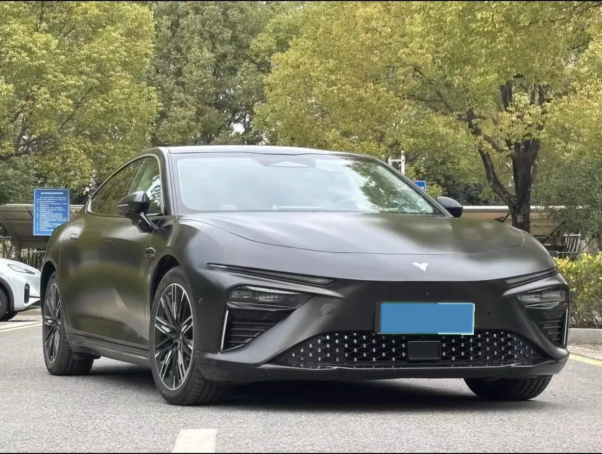 2022 Honda Accord 1.5T 194HP L4 CVT,autocango,china used car exporter,china ev exporter,chinese used car exporter,chinese used ev exporter