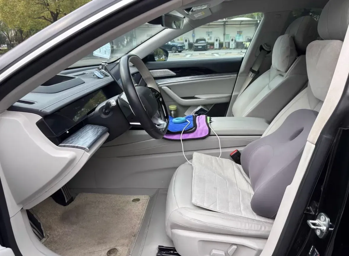 2022 Honda Accord 1.5T 194HP L4 CVT,autocango,china used car exporter,china ev exporter,chinese used car exporter,chinese used ev exporter