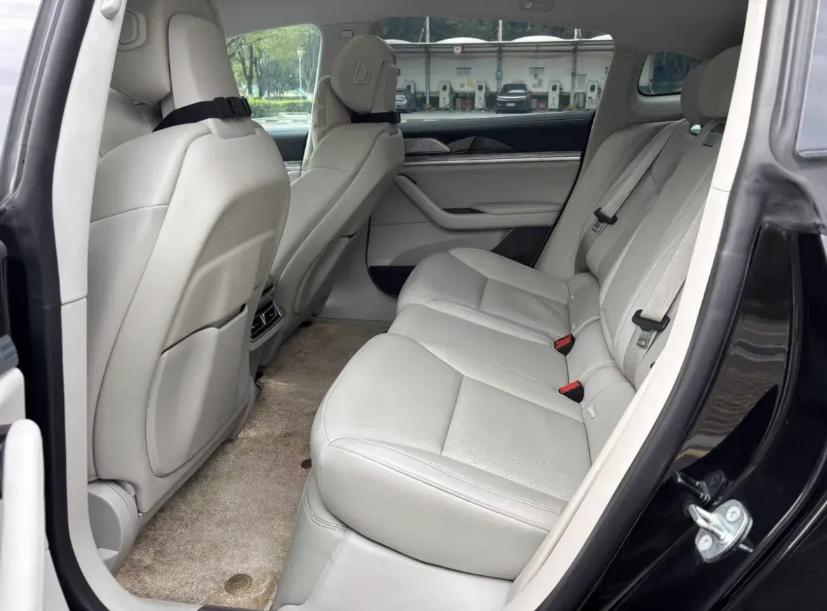 2022 Honda Accord 1.5T 194HP L4 CVT,autocango,china used car exporter,china ev exporter,chinese used car exporter,chinese used ev exporter