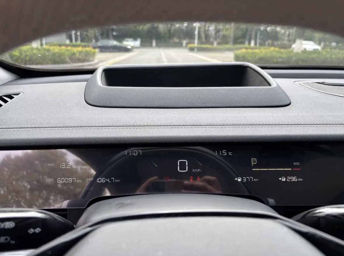 2022 Honda Accord 1.5T 194HP L4 CVT,autocango,china used car exporter,china ev exporter,chinese used car exporter,chinese used ev exporter