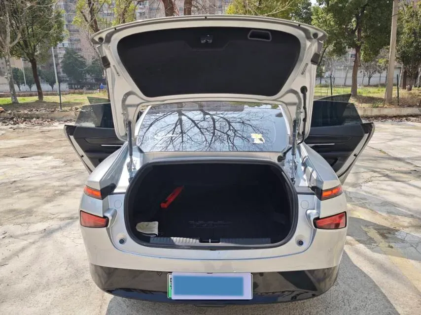 2021 Xpeng P7 BEV 83.1KWH,autocango,china used car exporter,china ev exporter,chinese used car exporter,chinese used ev exporter