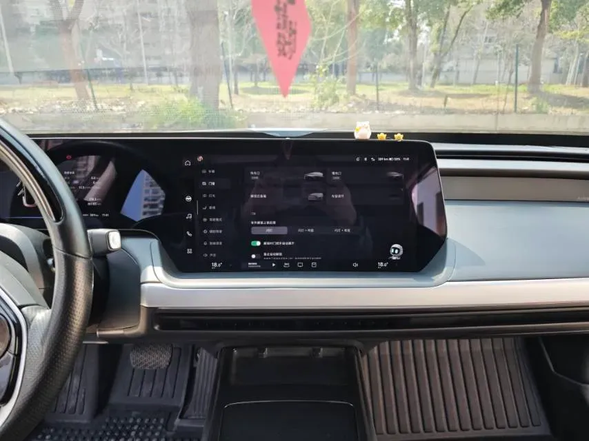 2021 Xpeng P7 BEV 83.1KWH,autocango,china used car exporter,china ev exporter,chinese used car exporter,chinese used ev exporter