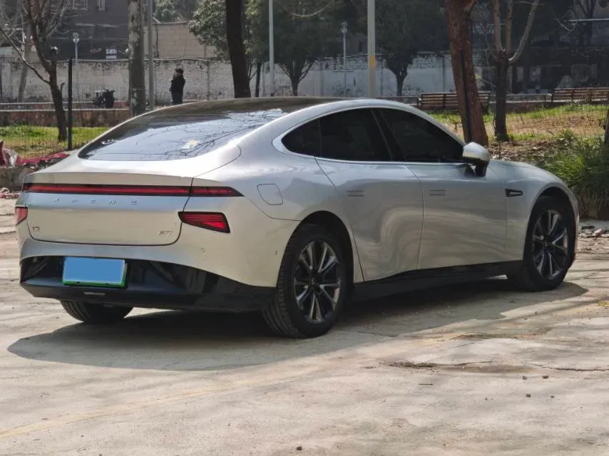 2021 Xpeng P7 BEV 83.1KWH,autocango,china used car exporter,china ev exporter,chinese used car exporter,chinese used ev exporter