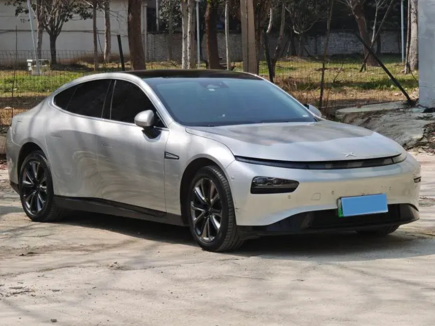 2021 Xpeng P7 BEV 83.1KWH,autocango,china used car exporter,china ev exporter,chinese used car exporter,chinese used ev exporter