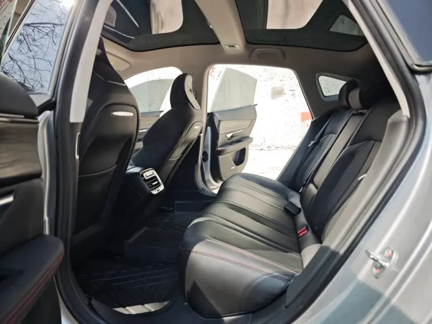 2021 Xpeng P7 BEV 83.1KWH,autocango,china used car exporter,china ev exporter,chinese used car exporter,chinese used ev exporter