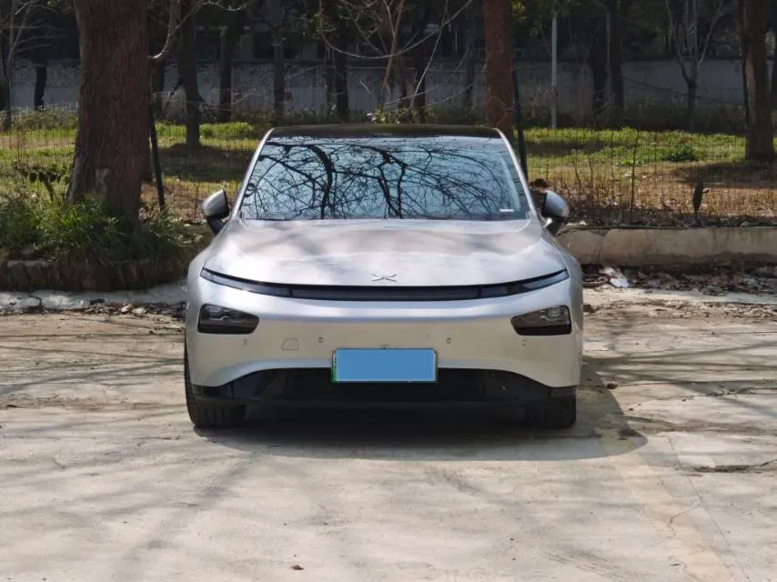 2021 Xpeng P7 BEV 83.1KWH,autocango,china used car exporter,china ev exporter,chinese used car exporter,chinese used ev exporter