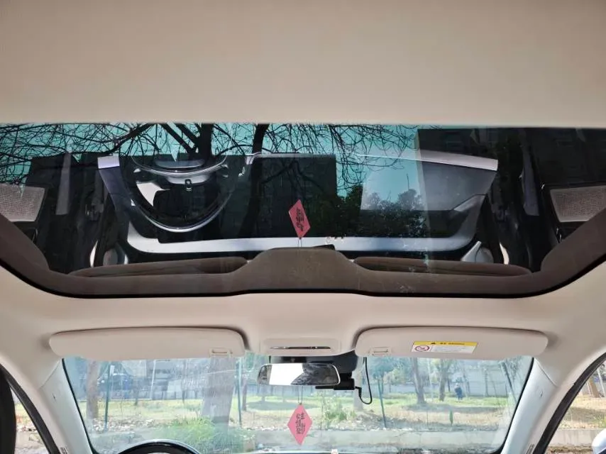 2021 Xpeng P7 BEV 83.1KWH,autocango,china used car exporter,china ev exporter,chinese used car exporter,chinese used ev exporter