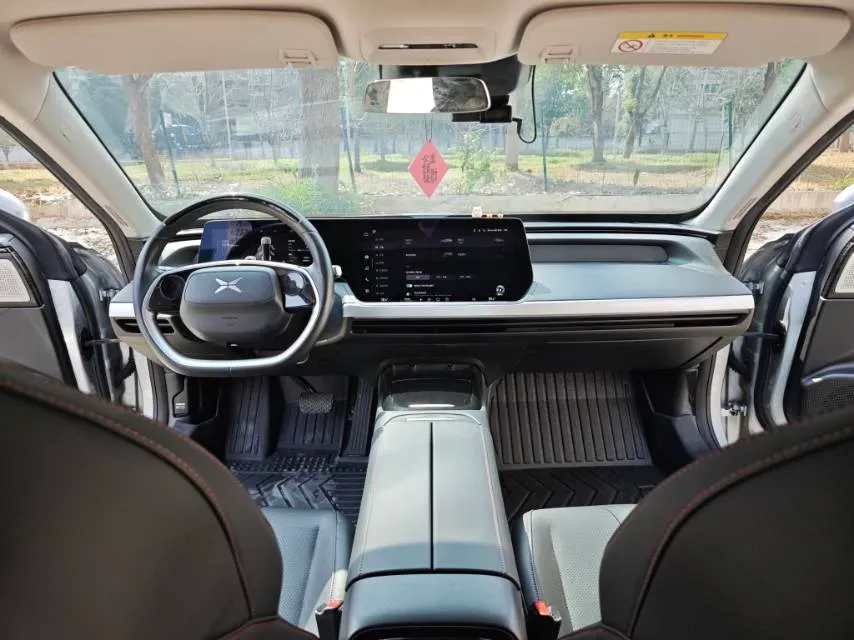 2021 Xpeng P7 BEV 83.1KWH,autocango,china used car exporter,china ev exporter,chinese used car exporter,chinese used ev exporter