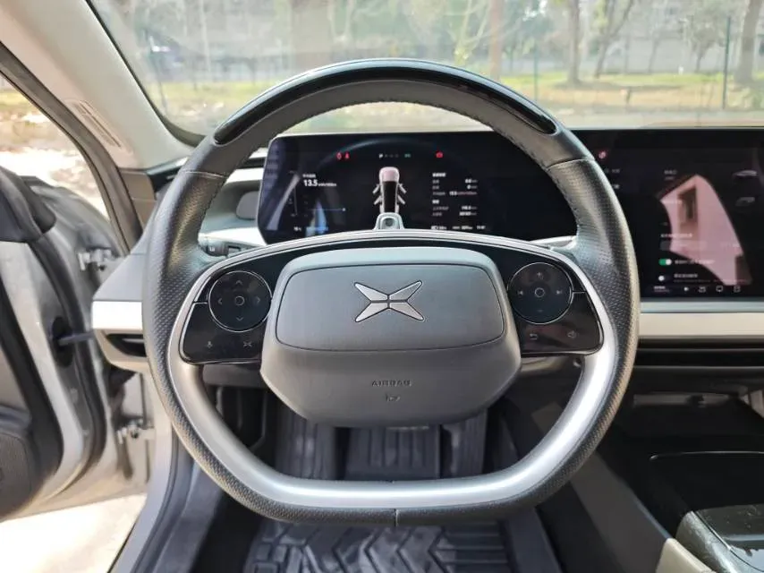 2021 Xpeng P7 BEV 83.1KWH,autocango,china used car exporter,china ev exporter,chinese used car exporter,chinese used ev exporter