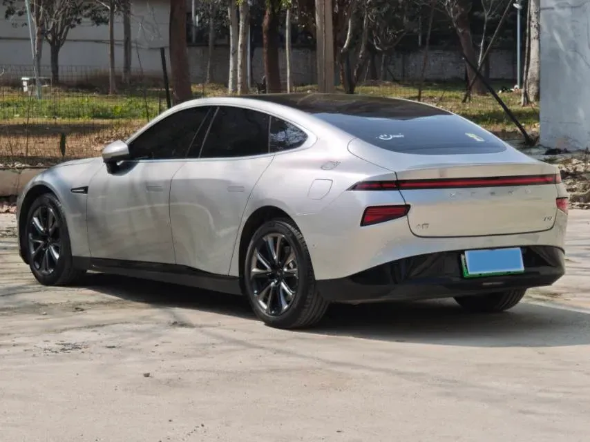 2021 Xpeng P7 BEV 83.1KWH,autocango,china used car exporter,china ev exporter,chinese used car exporter,chinese used ev exporter