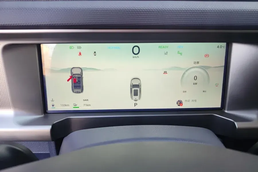 2024 Jetour ShanHai TravellerC-DM 1.5T 156HP L4 3DHT PHEV 43.24KWH,autocango,china used car exporter,china ev exporter,chinese used car exporter,chinese used ev exporter