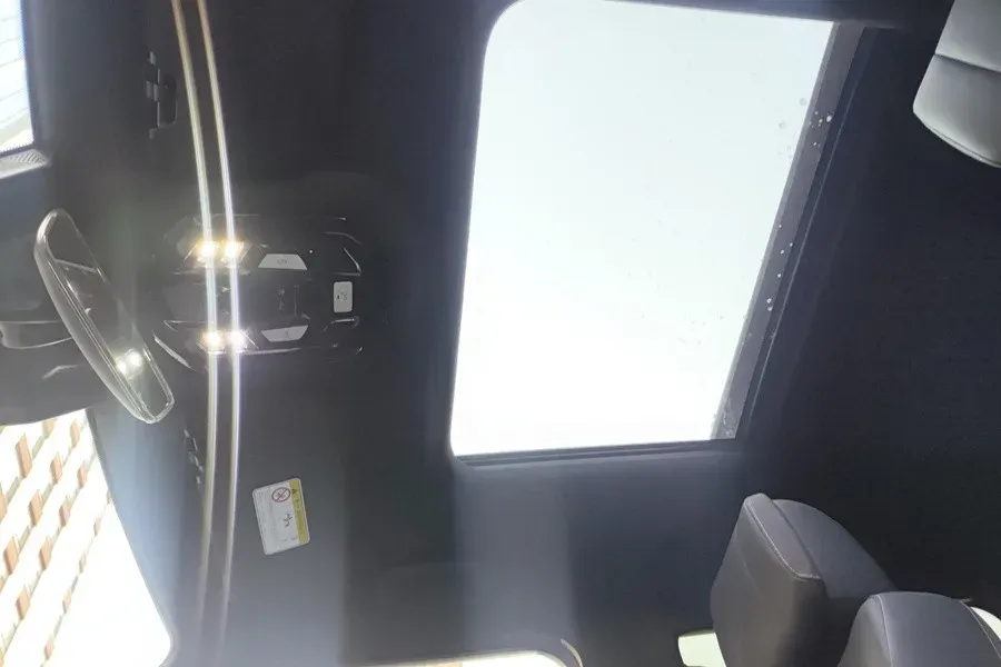 2024 Jetour ShanHai TravellerC-DM 1.5T 156HP L4 3DHT PHEV 43.24KWH,autocango,china used car exporter,china ev exporter,chinese used car exporter,chinese used ev exporter