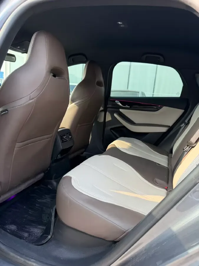 2024 BYD Qin Plus 1.5L 110HP L4 E-CVT PHEV 8.32KWH,autocango,china used car exporter,china ev exporter,chinese used car exporter,chinese used ev exporter