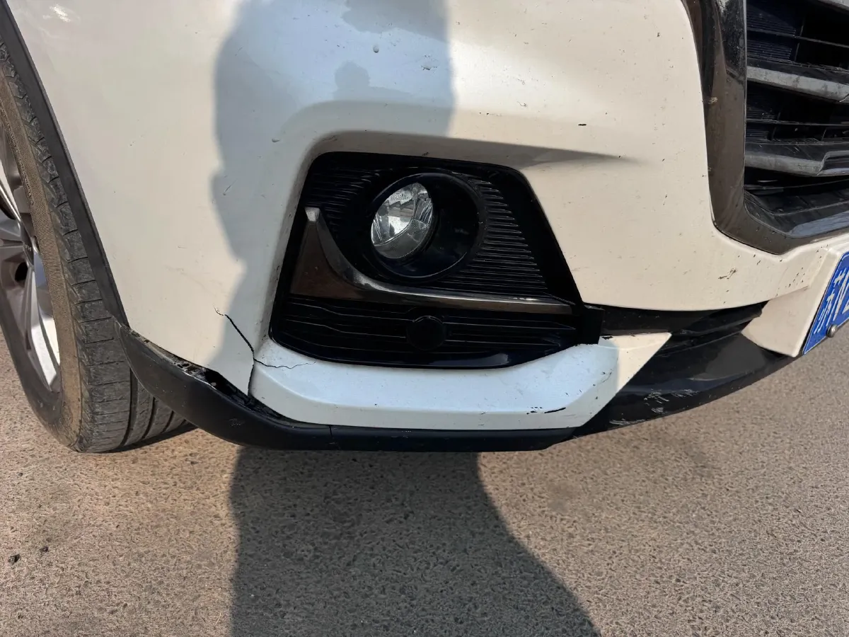 2021 Haval H6 1.5T 150HP L4 7DCT,autocango,china used car exporter,china ev exporter,chinese used car exporter,chinese used ev exporter