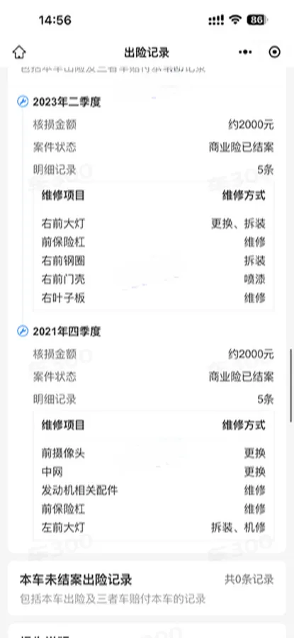 2021 Haval H6 1.5T 150HP L4 7DCT,autocango,china used car exporter,china ev exporter,chinese used car exporter,chinese used ev exporter