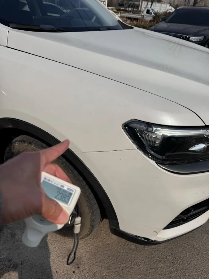 2021 Haval H6 1.5T 150HP L4 7DCT,autocango,china used car exporter,china ev exporter,chinese used car exporter,chinese used ev exporter