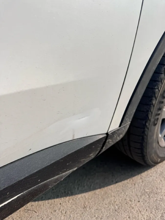 2021 Haval H6 1.5T 150HP L4 7DCT,autocango,china used car exporter,china ev exporter,chinese used car exporter,chinese used ev exporter