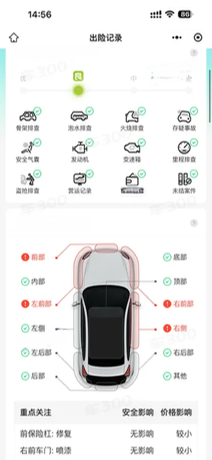 2021 Haval H6 1.5T 150HP L4 7DCT,autocango,china used car exporter,china ev exporter,chinese used car exporter,chinese used ev exporter