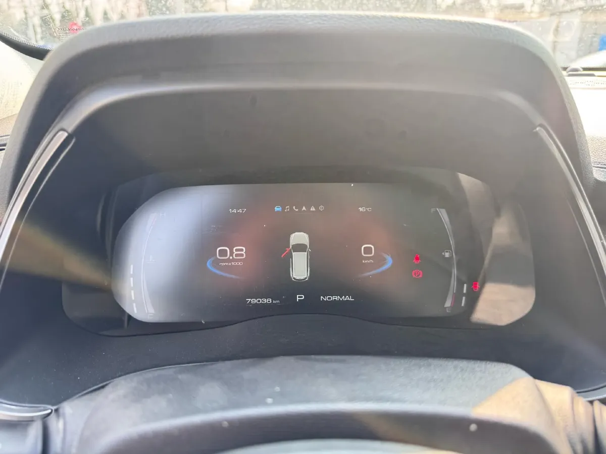 2021 Haval H6 1.5T 150HP L4 7DCT,autocango,china used car exporter,china ev exporter,chinese used car exporter,chinese used ev exporter