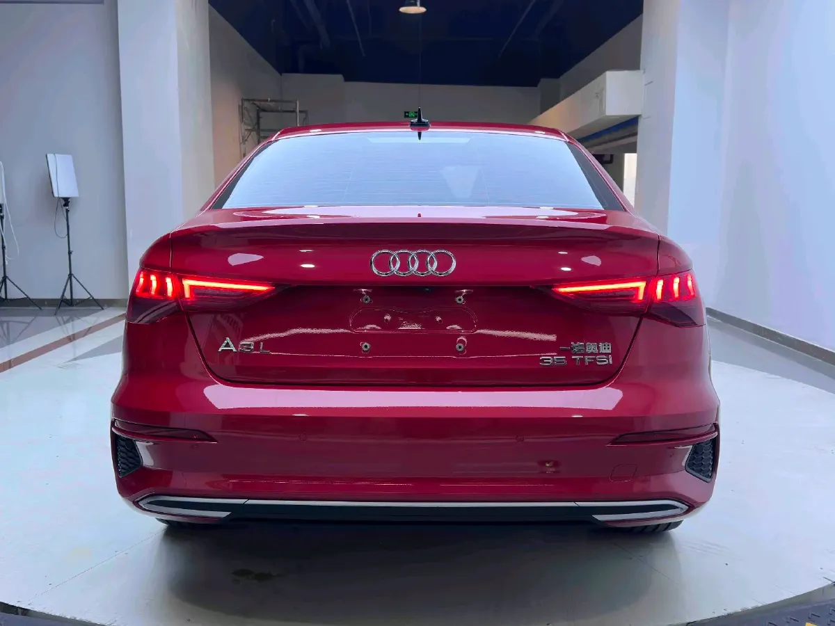 2022 Audi A3 1.4T 150HP L4 7DCT,autocango,china used car exporter,china ev exporter,chinese used car exporter,chinese used ev exporter