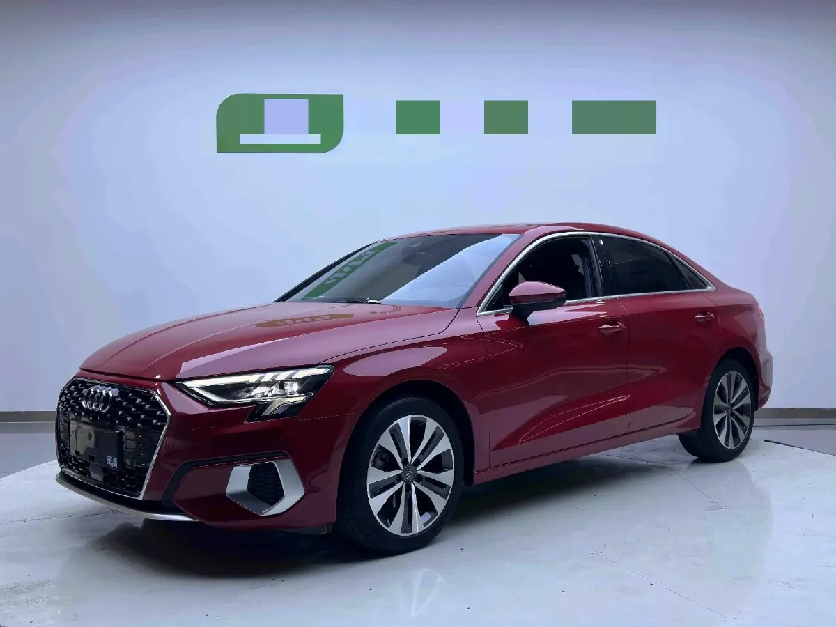 2022 Audi A3 1.4T 150HP L4 7DCT,autocango,china used car exporter,china ev exporter,chinese used car exporter,chinese used ev exporter