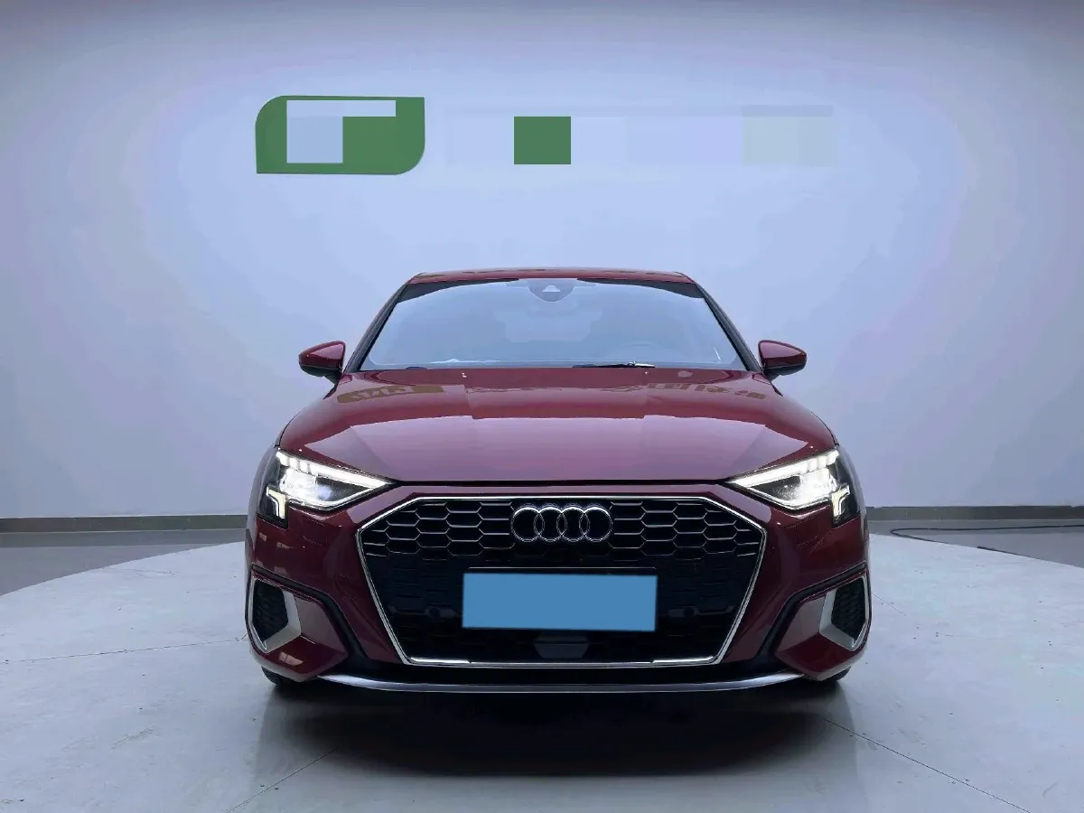 2022 Audi A3 1.4T 150HP L4 7DCT,autocango,china used car exporter,china ev exporter,chinese used car exporter,chinese used ev exporter