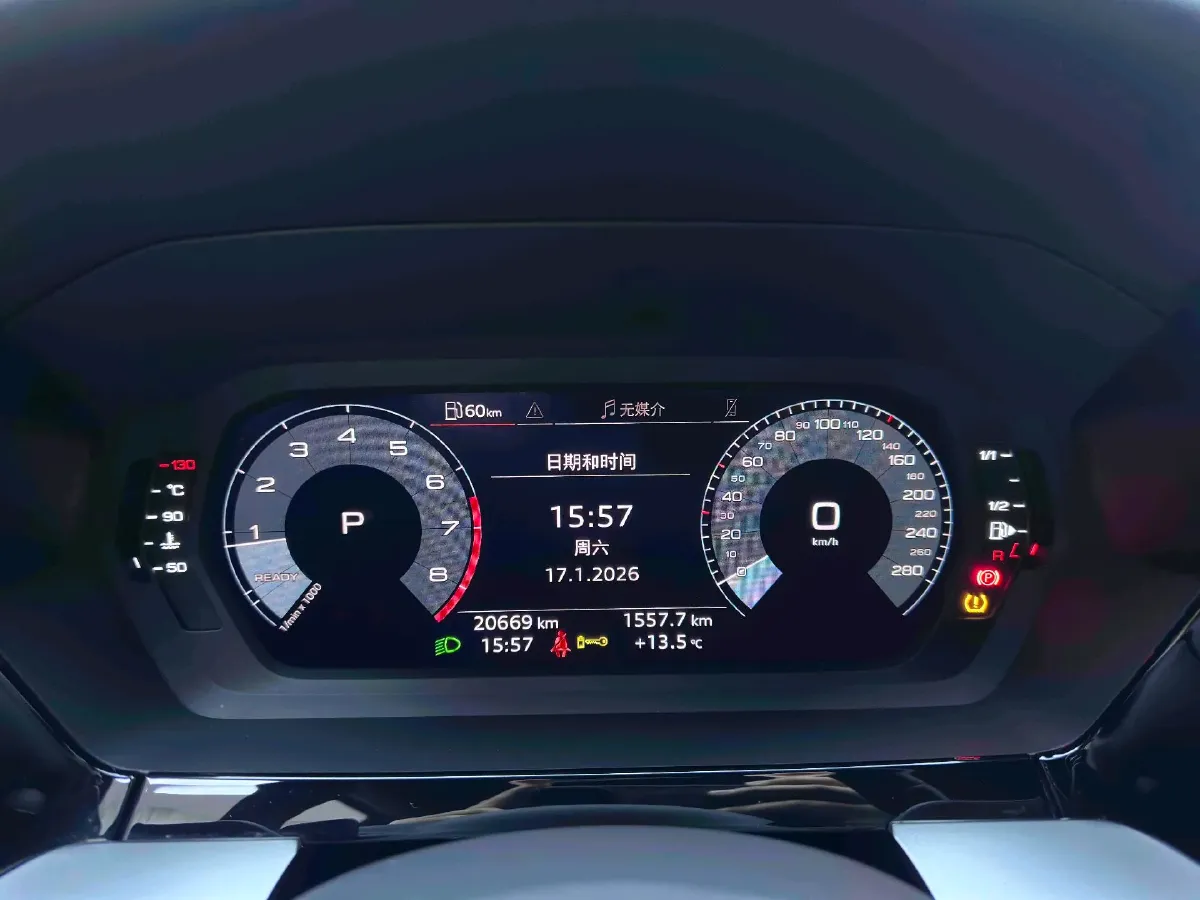 2022 Audi A3 1.4T 150HP L4 7DCT,autocango,china used car exporter,china ev exporter,chinese used car exporter,chinese used ev exporter